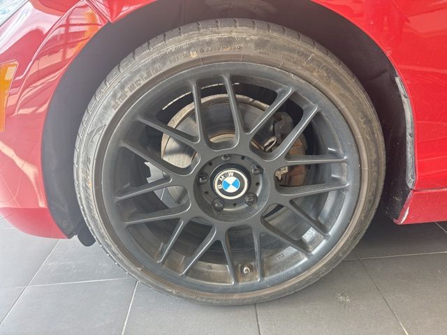 bmw 2 series 2016 WBA1F9C58GV742493 image bmw 2 series 2016 WBA1F9C58GV742493 image